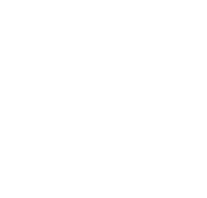 7-Days