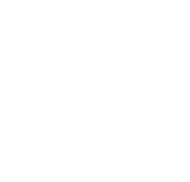 NorwestIcon