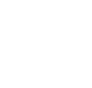 Nurse_Practitioner