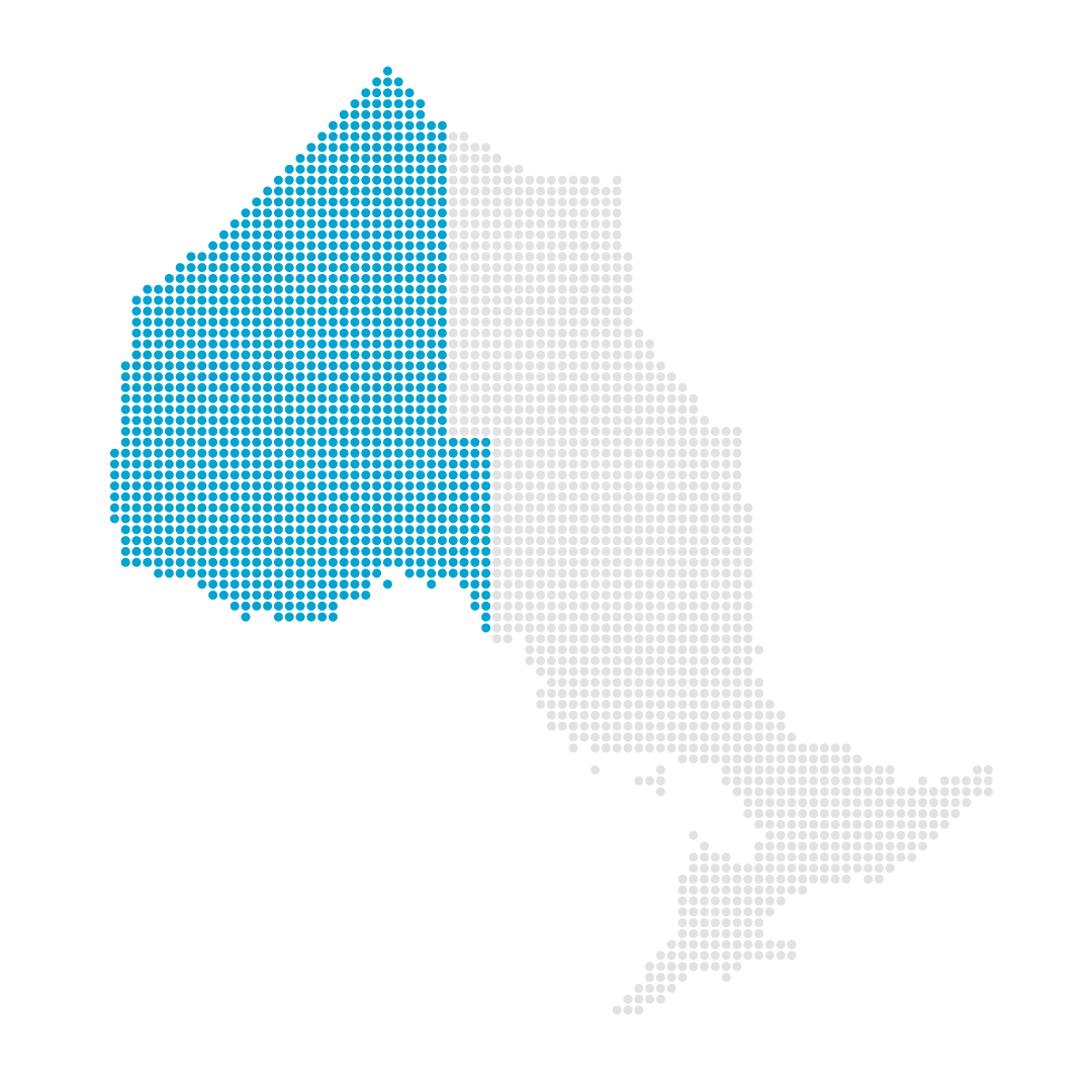 regions-map-north-west